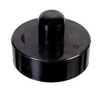 Fixation, cric FEBI BILSTEIN 173025