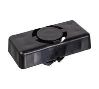 Fixation du cric FEBI BILSTEIN 177476