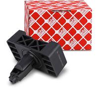 FEBI BILSTEIN Fixation cric 178348 0,139kg