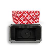 Febi 34984 Prise Jack Plug