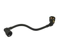 Febi bilstein Flexible de carburant MERCEDES-BENZ CLASSE M