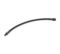 FEBI BILSTEIN tuyau de frein Article : 05743