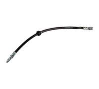 FEBI BILSTEIN Flexible de frein 11770 Essieu avant gauche Essieu avant droit Longueur: 465mm avec protection contre fissures