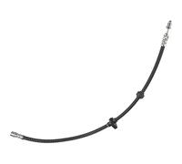 Febi bilstein Flexible de frein 175227 – Réf. FB 175227