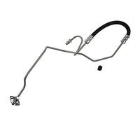 Flexible de frein FEBI BILSTEIN 172800, gauche