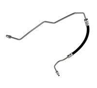 FEBI BILSTEIN Flexible de frein