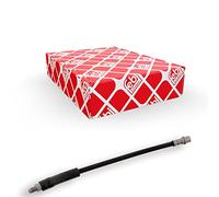 Febi bilstein 28499 Flexible de frein