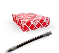 FEBI BILSTEIN Flexible de frein Durite de frein 01184 pour VW Corrado (53i)