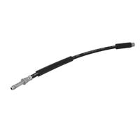 FEBI BILSTEIN Flexible de frein Durite de frein 36461 à l'arrière gauche, à