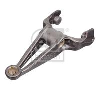FEBI BILSTEIN Fourchette de débrayage, embrayage
