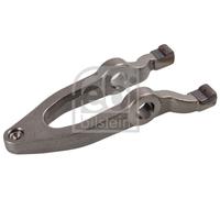 FEBI BILSTEIN Fourchette de débrayage, embrayage