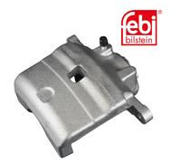Febi BILSTEIN Frein avant de Selle Droit Freinage pour Mazda 6 Break 2.0 MZR 2.2