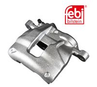 Febi BILSTEIN Frein avant de Selle Droit pour Ford Transit Boîte Fa _ Fd _