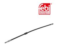 Febi BILSTEIN Frein Avant Gauche Droite pour Mercedes Vito/Mixto Boîte