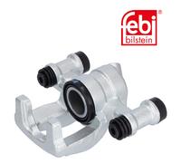 Febi BILSTEIN Frein Essieu Arrière Droit pour Mercedes-Benz Vito Mixto W447