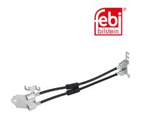 Febi BILSTEIN Frein Essieu Arrière Intérieur pour Ford Transit Custom Boîte