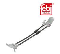 Febi BILSTEIN Frein Essieu Arrière Intérieur pour Ford Transit Custom Boîtier