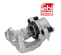 Febi BILSTEIN Frein Essieu avant à Droite pour Fiat Doblo Grand Espace Limousine