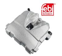 Febi BILSTEIN Frein Essieu avant à Droite pour Volvo XC60 156 D4 D5 AWD XC90