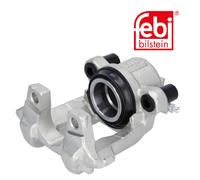 Febi BILSTEIN Frein Essieu avant Gauche pour BMW 1er F20 118i 116i F21 114i