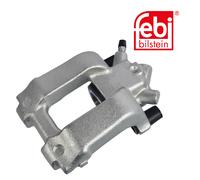 Febi BILSTEIN Frein Essieu avant Gauche pour BMW 1er F20 118i 118d F21 120d