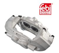 Febi BILSTEIN Frein Essieu avant Gauche pour BMW 3er Touring F31 320d 3