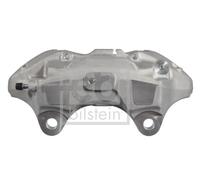 Febi BILSTEIN Frein Essieu avant Gauche pour VW Touareg 7P5 3.0 V6 Tdi 3.6