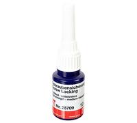 FEBI BILSTEIN Frein filet Colle à vis 26709