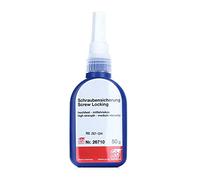 FEBI BILSTEIN Frein filet Colle à vis 26710