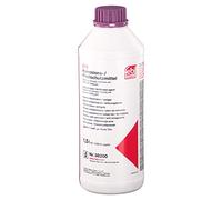 febi bilstein G13 8200 Antigel (pour radiateur) 1,5 L, lilas