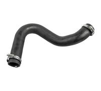 FEBI BILSTEIN Gaine de suralimentation 175705