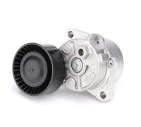 FEBI BILSTEIN Galet tendeur de courroie d'accessoire Tendeur de courroie 09810