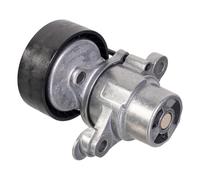 FEBI BILSTEIN 177971 Tendeur de courroie, courroie trapézoïdale à nervures pour