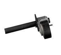 FEBI BILSTEIN Galet tendeur de courroie d'accessoire Tendeur de courroie 36488