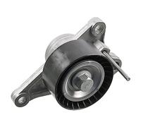 FEBI BILSTEIN Galet tendeur de courroie d'accessoire Tendeur de courroie 36831