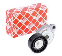 FEBI 49398 Courroies de Distribution