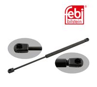 FEBI BILSTEIN Gazfeder Capot Noir Pour Hyundai Coupe GK RD 29295