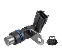 FEBI BILSTEIN 177103 Capteur PMH