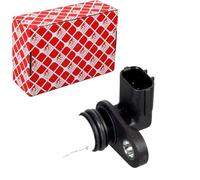 1x Capteur d'angle, vilebrequin FEBI BILSTEIN 177117 convient pour MAZDA
