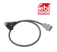 Febi BILSTEIN Générateur D'Impulsions Vilebrequin pour Audi A4 VW Passat Modèle