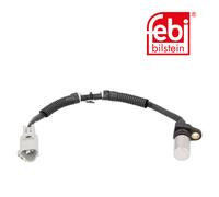 Febi BILSTEIN Générateur D'Impulsions Vilebrequin pour Toyota Rav 4 IV _A4_ 2.2