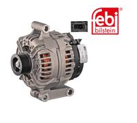 Febi BILSTEIN Générateur pour Ford Transit Boîte Fa _ 2.0 Di Fd _ Fb _ FS _