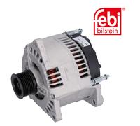Febi BILSTEIN Générateur pour Land Rover Discovery I Lj 2.5 Tdi 4x4 Gamme AE An