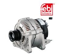 Febi BILSTEIN Générateur pour VW Polo 6N1 60 1.4 50 1.0 Golf II 1H1 1.6 1.8 Audi