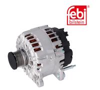 FEBI BILSTEIN Générateur Pour VW Transporter VI Kasten SGA SGH 2.0 TDI Multivan