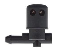 Gicleur d'eau lave-glace FEBI BILSTEIN 49195