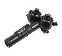 Gicleur d'eau de nettoyage, nettoyage des phares FEBI BILSTEIN 184023