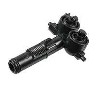 Gicleur d'eau de nettoyage, nettoyage des phares FEBI BILSTEIN 184024