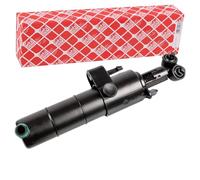FEBI BILSTEIN Gicleur d'eau de nettoyage nettoyage des phares 176705 droit