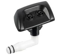 FEBI BILSTEIN Gicleur d'eau de nettoyage nettoyage des phares 176720 gauche